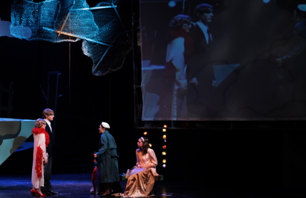 Act 2